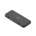 DJI Avata 2 ND Filter Set (ND 8/16/32)